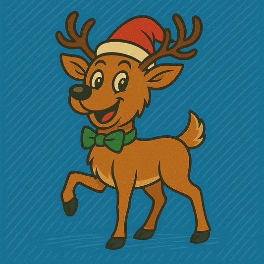 Donner Package - Homes up to 2,500 sq. ft