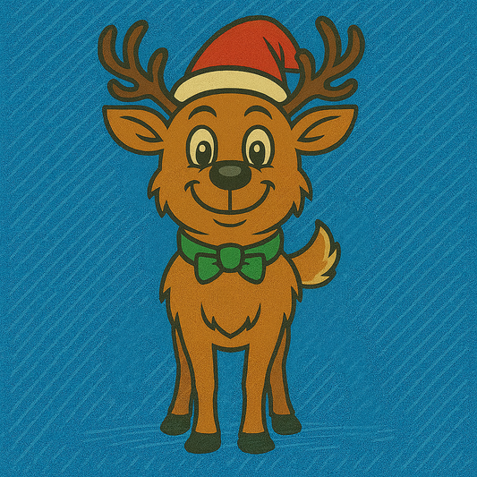 Blitzen Package - Homes 2,500–3,000 sq. ft.