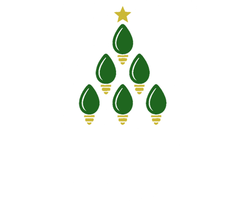 Golden Lights Company