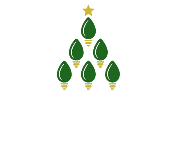 Golden Lights Company